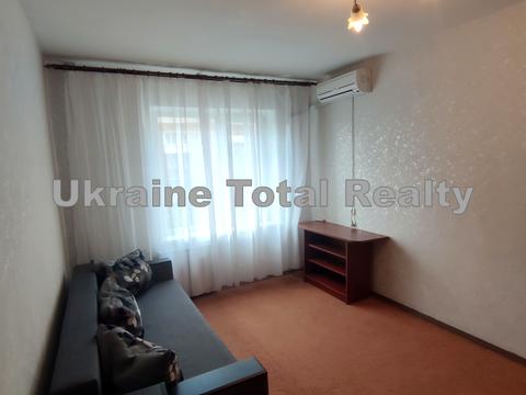 квартира за адресою Київ, Жилянська вул., 76
