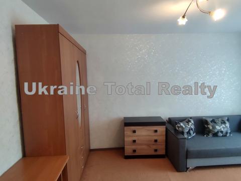 квартира за адресою Київ, Жилянська вул., 76