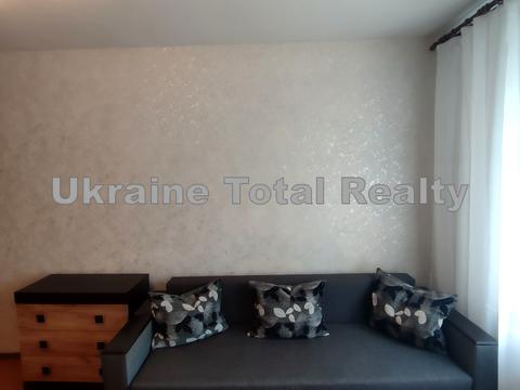 квартира за адресою Київ, Жилянська вул., 76
