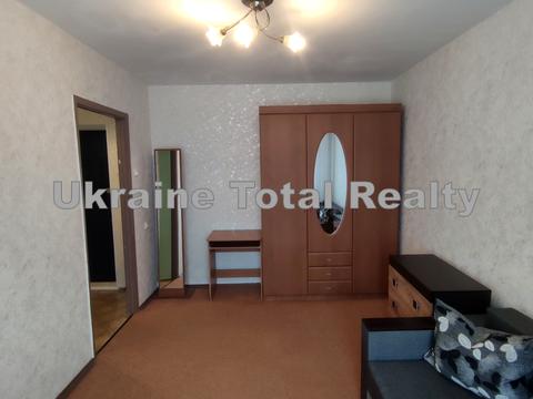 квартира за адресою Київ, Жилянська вул., 76
