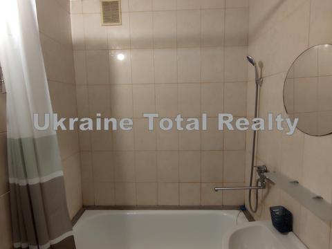 квартира за адресою Київ, Жилянська вул., 76