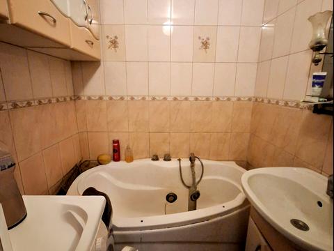 квартира по адресу Паникахи ул., 16