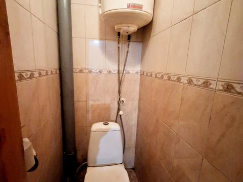 квартира по адресу Паникахи ул., 16