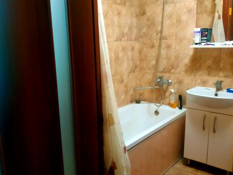 квартира за адресою Академіка Павлова вул., 134б