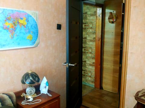 квартира за адресою Академіка Павлова вул., 134б