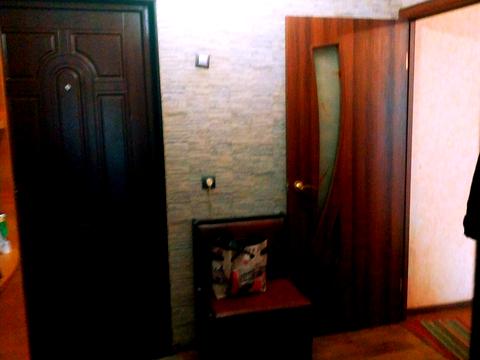 квартира за адресою Академіка Павлова вул., 134б