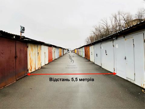 паркоместо по адресу Карела Чапека ул. (Юліуса Фучика), 8