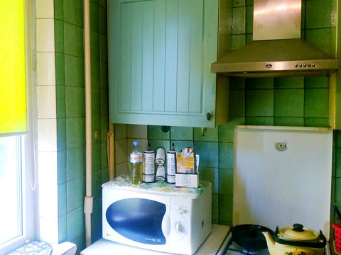 квартира за адресою Академіка Павлова вул., 134б