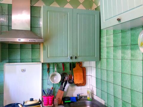 квартира за адресою Академіка Павлова вул., 134б