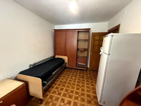 квартира за адресою Калуська, 13