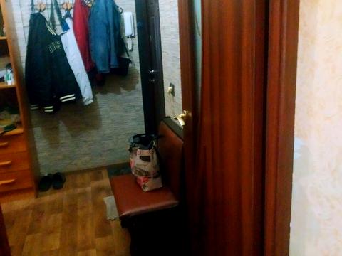 квартира за адресою Академіка Павлова вул., 134б