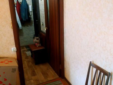 квартира за адресою Академіка Павлова вул., 134б
