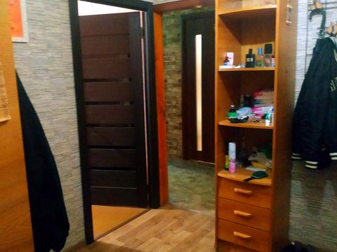 квартира за адресою Академіка Павлова вул., 134б
