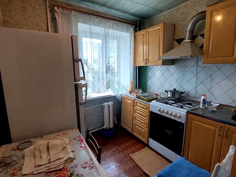 квартира за адресою Чорноморськ (Іллічівськ), Олександрійська вул., 7