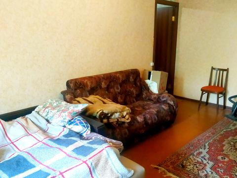 квартира за адресою Академіка Павлова вул., 134б