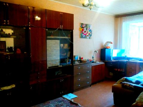 квартира за адресою Академіка Павлова вул., 134б
