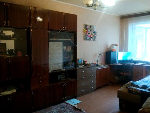 квартира за адресою Академіка Павлова вул., 134б