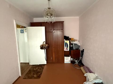 квартира за адресою Бандери, 34