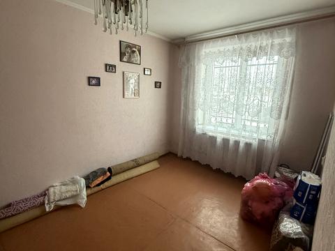 квартира за адресою Бандери, 34
