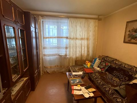 квартира за адресою Бандери, 34