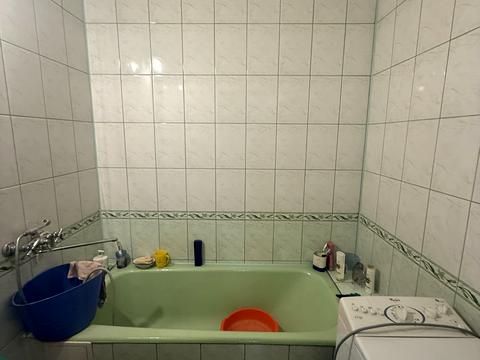 квартира за адресою Бандери, 34