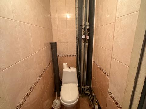 квартира за адресою Бандери, 34