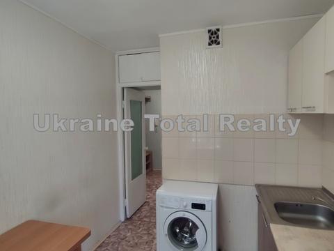 квартира за адресою Жилянська вул., 76