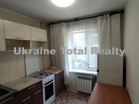 квартира за адресою Жилянська вул., 76