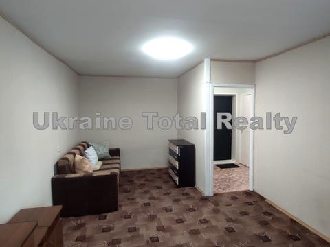 квартира за адресою Жилянська вул., 76
