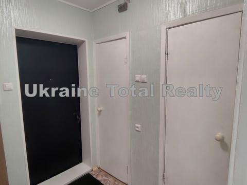 квартира за адресою Жилянська вул., 76