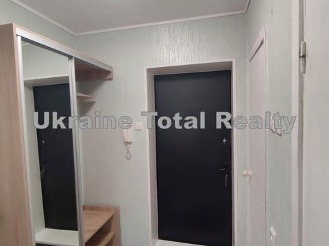 квартира за адресою Жилянська вул., 76