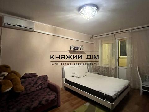 квартира за адресою Урлівська вул., 38