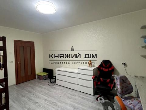 квартира за адресою Урлівська вул., 38
