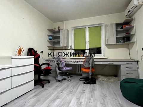 квартира за адресою Урлівська вул., 38