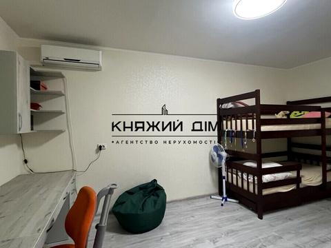 квартира за адресою Урлівська вул., 38