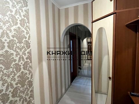 квартира за адресою Урлівська вул., 38