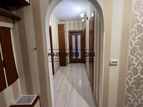 квартира за адресою Урлівська вул., 38