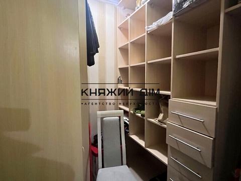 квартира за адресою Урлівська вул., 38