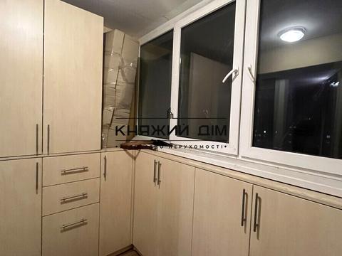 квартира за адресою Урлівська вул., 38