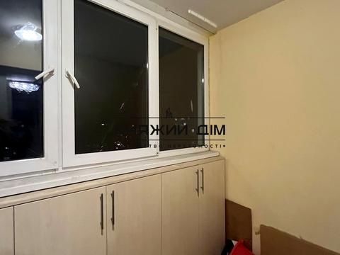 квартира за адресою Урлівська вул., 38