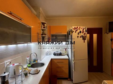 квартира за адресою Урлівська вул., 38
