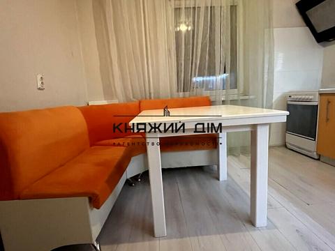 квартира за адресою Урлівська вул., 38