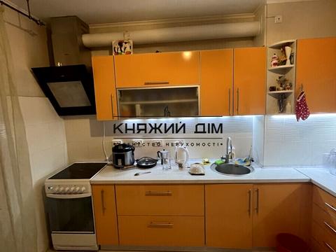 квартира за адресою Урлівська вул., 38