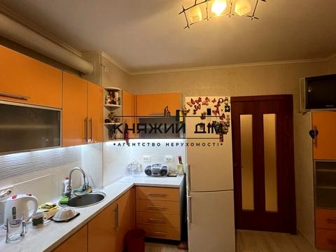 квартира за адресою Урлівська вул., 38