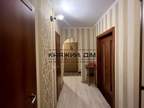 квартира за адресою Урлівська вул., 38