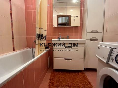 квартира за адресою Урлівська вул., 38