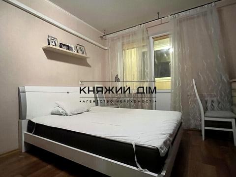 квартира за адресою Урлівська вул., 38