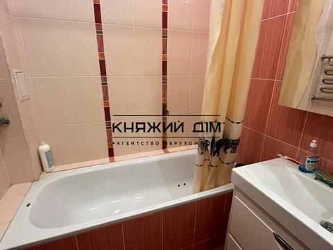 квартира за адресою Урлівська вул., 38