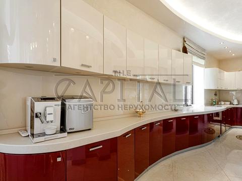 будинок за адресою Київ, Богатирська вул., 1