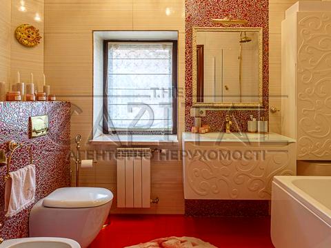 будинок за адресою Київ, Богатирська вул., 1